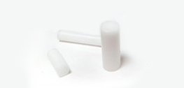 Wells Pharmacy Sterile Pellets
