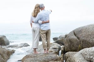 compounded solutions to women's health needs